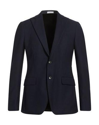 Boglioli COMPLETI E COORDINATI - Blazers su YOOX.COM