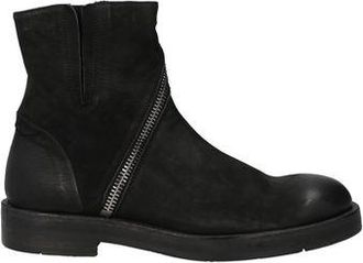 Ernesto Dolani FOOTWEAR - Ankle boots on YOOX.COM