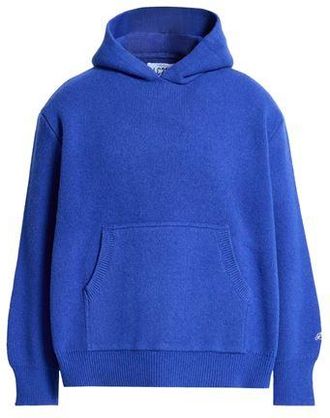 Lc23 STRICKWAREN - Pullover auf YOOX.COM