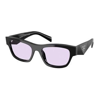 Prada Prb09 S Sonnenbrille