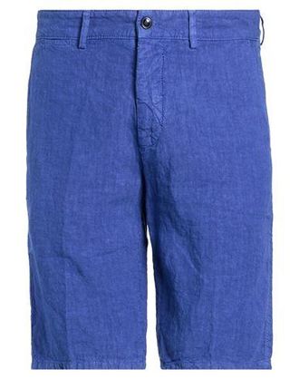 Harmont & Blaine BOTTOMWEAR - Shorts & Bermuda Shorts on YOOX.COM