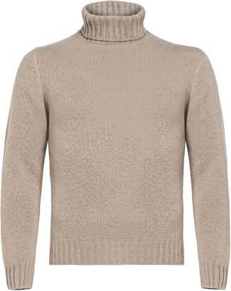 Fedeli MAGLIERIA - Dolcevita su YOOX.COM