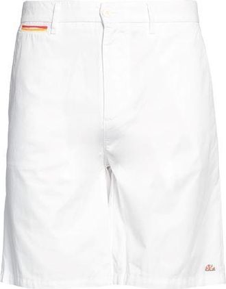 Sundek PARTES DE ABAJO - Pantalones cortos y bermudas en YOOX.COM