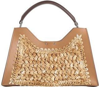 Gianni Chiarini BORSE - Borse a mano su YOOX.COM