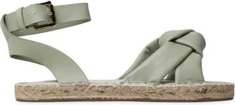 Only Only, Donna, Scarpe, Verde, 39 EU, new