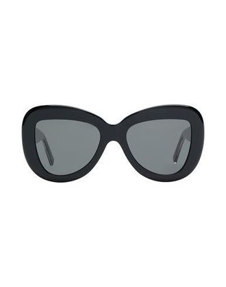 Marni EYEWEAR - Sunglasses on YOOX.COM