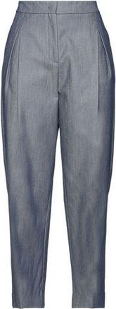 Agnona BOTTOMWEAR - Trousers sur YOOX.COM