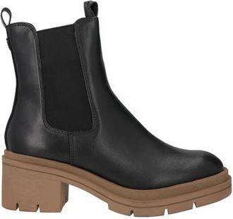 Marco Tozzi FOOTWEAR - Ankle boots sur YOOX.COM