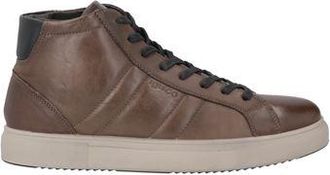 Igi & Co FOOTWEAR - Trainers on YOOX.COM