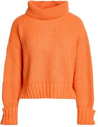 Akep PRENDAS DE PUNTO - Cuello alto en YOOX.COM