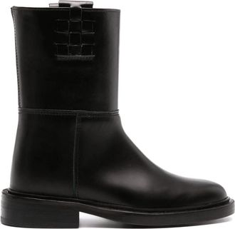 Hereu Anella Low Wfanlo