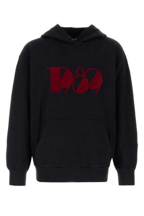 1989 STUDIO Sweatshirts