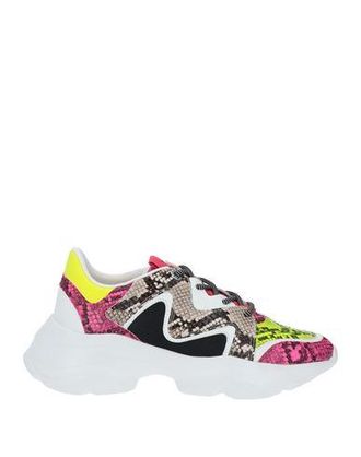 Manila Grace SCHUHE - Sneakers auf YOOX.COM