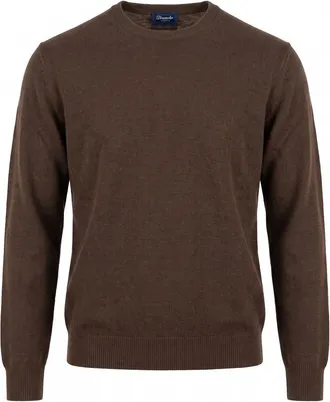 Drumohr Sweater
