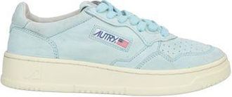 Autry FOOTWEAR - Trainers sur YOOX.COM