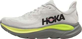Hoka One One Clifton 10 Stardust Asteroid 1162030-SRDST