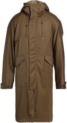 Jacob Cohen ROPA DE ABRIGO - Abrigos en YOOX.COM