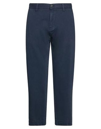 HUGO BOSS PARTES DE ABAJO - Pantalones en YOOX.COM