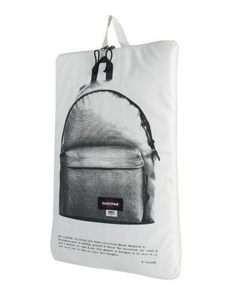 MM6 Maison Margiela x Eastpak BAGS - Rucksacks sur YOOX.COM