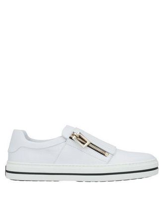 Roger Vivier Sneakers