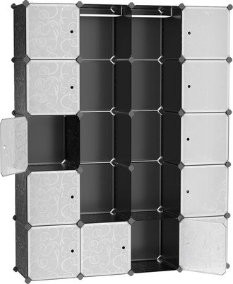 OEM Armario Modular - Lpc30h