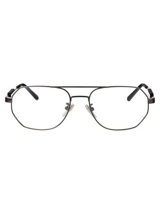 Balenciaga Optical Bb0117 O 001