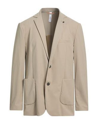 Distretto 12 SUITS and CO-ORDS - Blazers sur YOOX.COM