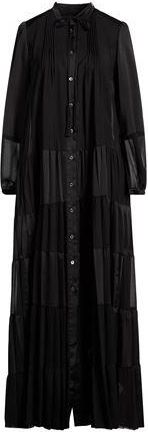 High VESTITI - Vestiti lunghi su YOOX.COM