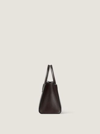 Givenchy Unisex Giv H26 Bag Chocolat