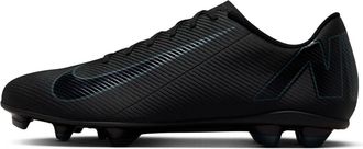 Nike Mercurial Vapor 16 Club MG Black Deep Jungle FQ8441-002