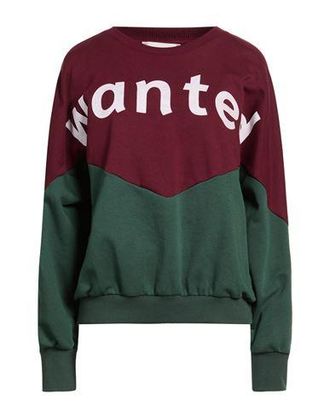 Vicolo TOPWEAR - Sweatshirts on YOOX.COM
