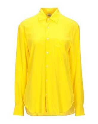 Aspesi TOPWEAR - Camicie su YOOX.COM