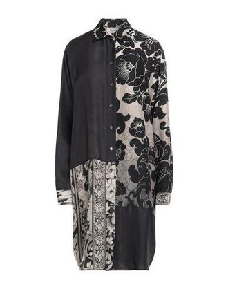 Pierre-Louis Mascia TOPWEAR - Shirts sur YOOX.COM