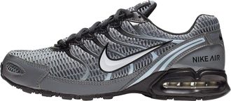 Nike Mens Air Max Torch 4 Cool Grey