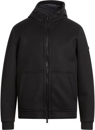 Unity COATS & JACKETS - Jackets on YOOX.COM