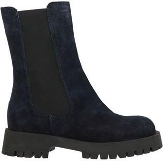 J-Ero' SCHUHE - Stiefeletten auf YOOX.COM