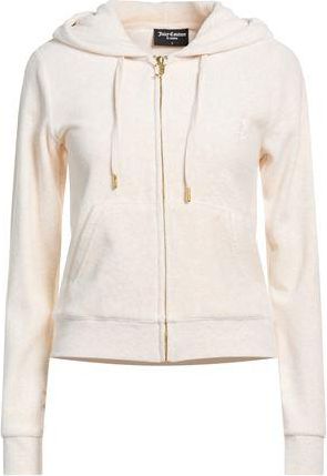Juicy Couture TOPWEAR - Felpe su YOOX.COM