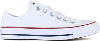 Converse Sneakers Converse All Star Ox Wit