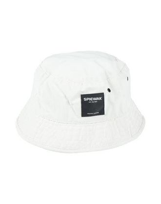 Spiewak ACCESSORIES - Hats on YOOX.COM
