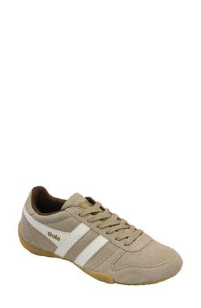 Gola Chase Sneaker in Bone/off White/otter/gum at Nordstrom, Size 5