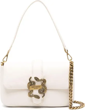 Just cavalli handbags prices hotsell