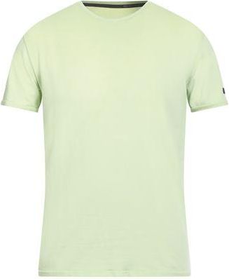 Roberto Ricci Design TOPWEAR - T-shirts su YOOX.COM