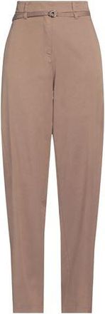 Vivance HOSEN & RÖCKE - Hosen auf YOOX.COM