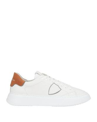 Philippe Model FOOTWEAR - Trainers sur YOOX.COM