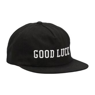 HUF Huf, unisex, Accesorios, Negro, Talla: ONE Size