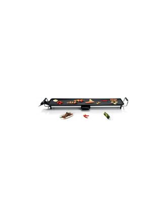 Little Balance Plancha 70cm 2000w 70x23cm - 8238 Little Balance