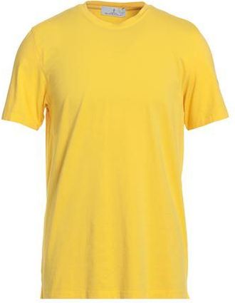 Cooperativa Pescatori Posillipo TOPWEAR - T-shirts sur YOOX.COM