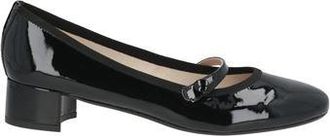 Ballerette CALZADO - Zapatos de sal&oacute;n en YOOX.COM