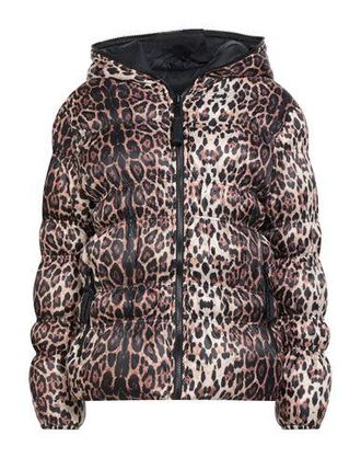 F**k Project ROPA DE ABRIGO - Plum&iacute;feros y acolchados en YOOX.COM