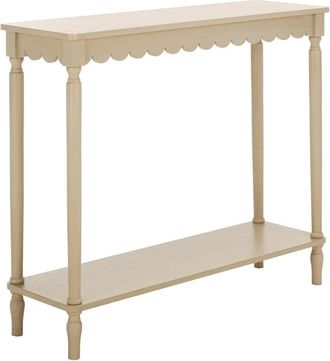 Safavieh Haven Console